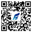ipv6 ipv6